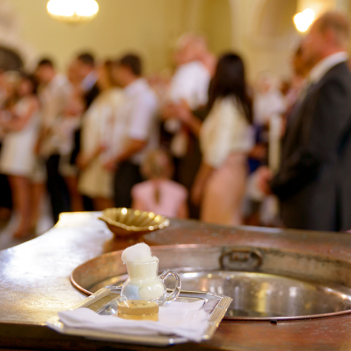 zdjęcia ze chrztu, fotografia chrztów - laicoti